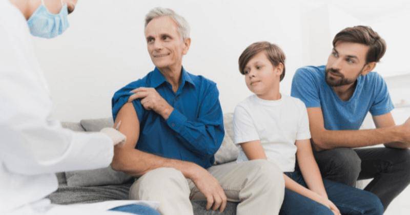 Freepik/vgstockstudio